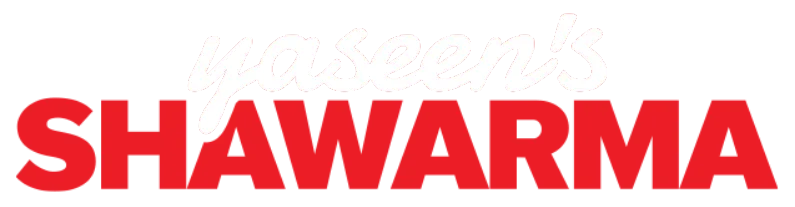 Yaseen's Shawarma
